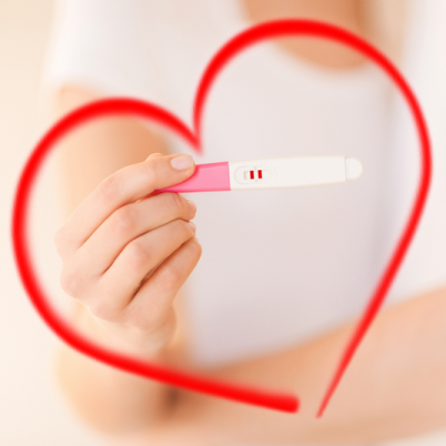 Грамотное планирование беременности: рекомендации гинекологов